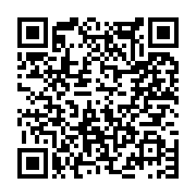 축제 페이지 바로가기 주소(https://www.jangseong.go.kr/q/ezMxMTZ8OTY4N3xzaG93fHBhZ2U9MTM1fQ==&e=M&s=3), QRCODE