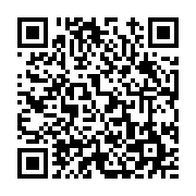 축제 페이지 바로가기 주소(https://www.jangseong.go.kr/q/ezMxMTZ8OTY4N3xzaG93fHBhZ2U9MTM2fQ==&e=M&s=3), QRCODE