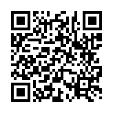 축제 페이지 바로가기 주소(https://www.jangseong.go.kr/q/ezMxMTZ8OTY4NHxzaG93fH0=&e=M&s=3), QRCODE