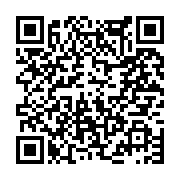 축제 페이지 바로가기 주소(https://www.jangseong.go.kr/q/ezMxMTZ8OTY4NHxzaG93fHBhZ2U9MTM1fQ==&e=M&s=3), QRCODE