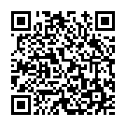 축제 페이지 바로가기 주소(https://www.jangseong.go.kr/q/ezMxMTZ8OTY4NHxzaG93fHBhZ2U9MTM2fQ==&e=M&s=3), QRCODE