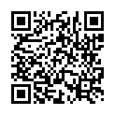 축제 페이지 바로가기 주소(https://www.jangseong.go.kr/q/ezMxMTZ8OTY4NXxzaG93fH0=&e=M&s=3), QRCODE