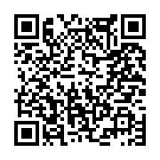 축제 페이지 바로가기 주소(https://www.jangseong.go.kr/q/ezMxMTZ8OTY4NXxzaG93fHBhZ2U9MTM0fQ==&e=M&s=3), QRCODE