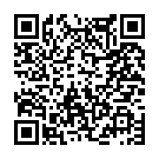 축제 페이지 바로가기 주소(https://www.jangseong.go.kr/q/ezMxMTZ8OTY4NXxzaG93fHBhZ2U9MTM1fQ==&e=M&s=3), QRCODE