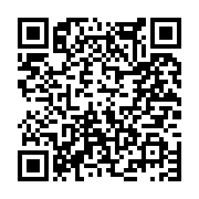 축제 페이지 바로가기 주소(https://www.jangseong.go.kr/q/ezMxMTZ8OTY4NXxzaG93fHBhZ2U9MTM2fQ==&e=M&s=3), QRCODE