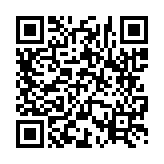 축제 페이지 바로가기 주소(https://www.jangseong.go.kr/q/ezMxMTZ8OTY4NnxzaG93fH0=&e=M&s=3), QRCODE