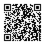 축제 페이지 바로가기 주소(https://www.jangseong.go.kr/q/ezMxMTZ8OTY4NnxzaG93fHBhZ2U9MTM0fQ==&e=M&s=3), QRCODE