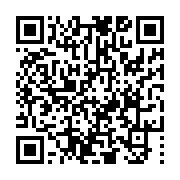 축제 페이지 바로가기 주소(https://www.jangseong.go.kr/q/ezMxMTZ8OTY4NnxzaG93fHBhZ2U9MTM1fQ==&e=M&s=3), QRCODE