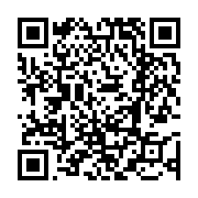 축제 페이지 바로가기 주소(https://www.jangseong.go.kr/q/ezMxMTZ8OTY4NnxzaG93fHBhZ2U9MTM2fQ==&e=M&s=3), QRCODE