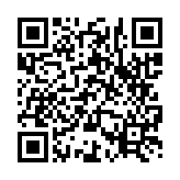 축제 페이지 바로가기 주소(https://www.jangseong.go.kr/q/ezMxMTZ8OTY4OHxzaG93fH0=&e=M&s=3), QRCODE