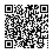 축제 페이지 바로가기 주소(https://www.jangseong.go.kr/q/ezMxMTZ8OTY4OHxzaG93fHBhZ2U9MTM0fQ==&e=M&s=3), QRCODE