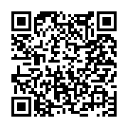 축제 페이지 바로가기 주소(https://www.jangseong.go.kr/q/ezMxMTZ8OTY4OHxzaG93fHBhZ2U9MTM2fQ==&e=M&s=3), QRCODE