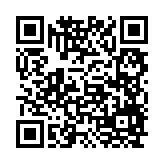 축제 페이지 바로가기 주소(https://www.jangseong.go.kr/q/ezMxMTZ8OTY4OXxzaG93fH0=&e=M&s=3), QRCODE