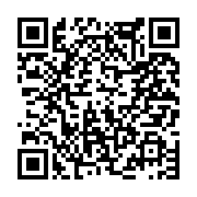 축제 페이지 바로가기 주소(https://www.jangseong.go.kr/q/ezMxMTZ8OTY4OXxzaG93fHBhZ2U9MTM1fQ==&e=M&s=3), QRCODE