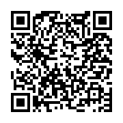 축제 페이지 바로가기 주소(https://www.jangseong.go.kr/q/ezMxMTZ8OTY4OXxzaG93fHBhZ2U9MTM2fQ==&e=M&s=3), QRCODE