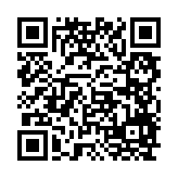 축제 페이지 바로가기 주소(https://www.jangseong.go.kr/q/ezMxMTZ8OTY5MHxzaG93fH0=&e=M&s=3), QRCODE