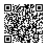 축제 페이지 바로가기 주소(https://www.jangseong.go.kr/q/ezMxMTZ8OTY5MHxzaG93fHBhZ2U9MTM0fQ==&e=M&s=3), QRCODE