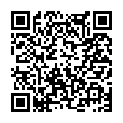 축제 페이지 바로가기 주소(https://www.jangseong.go.kr/q/ezMxMTZ8OTY5MHxzaG93fHBhZ2U9MTM2fQ==&e=M&s=3), QRCODE