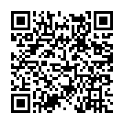 축제 페이지 바로가기 주소(https://www.jangseong.go.kr/q/ezMxMTZ8OTY5MXxzaG93fHBhZ2U9MTM0fQ==&e=M&s=3), QRCODE