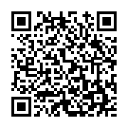축제 페이지 바로가기 주소(https://www.jangseong.go.kr/q/ezMxMTZ8OTY5MXxzaG93fHBhZ2U9MTM2fQ==&e=M&s=3), QRCODE