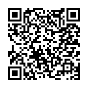 축제 페이지 바로가기 주소(https://www.jangseong.go.kr/q/ezMxMTZ8OTY5MnxzaG93fHBhZ2U9MTM0fQ==&e=M&s=3), QRCODE