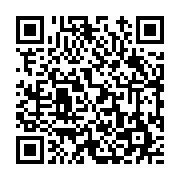 축제 페이지 바로가기 주소(https://www.jangseong.go.kr/q/ezMxMTZ8OTY5MnxzaG93fHBhZ2U9MTM2fQ==&e=M&s=3), QRCODE