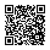 축제 페이지 바로가기 주소(https://www.jangseong.go.kr/q/ezMxMTZ8OTYwM3xzaG93fH0=&e=M&s=3), QRCODE