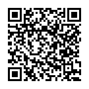 축제 페이지 바로가기 주소(https://www.jangseong.go.kr/q/ezMxMTZ8OTYwM3xzaG93fHBhZ2U9MTMwfQ==&e=M&s=3), QRCODE