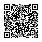 축제 페이지 바로가기 주소(https://www.jangseong.go.kr/q/ezMxMTZ8OTYwM3xzaG93fHBhZ2U9MTMyfQ==&e=M&s=3), QRCODE