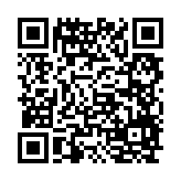 축제 페이지 바로가기 주소(https://www.jangseong.go.kr/q/ezMxMTZ8OTYwMHxzaG93fH0=&e=M&s=3), QRCODE