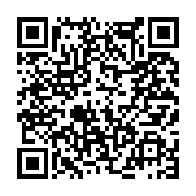 축제 페이지 바로가기 주소(https://www.jangseong.go.kr/q/ezMxMTZ8OTYwMHxzaG93fHBhZ2U9MTI5fQ==&e=M&s=3), QRCODE