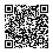 축제 페이지 바로가기 주소(https://www.jangseong.go.kr/q/ezMxMTZ8OTYwMHxzaG93fHBhZ2U9MTMwfQ==&e=M&s=3), QRCODE