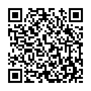 축제 페이지 바로가기 주소(https://www.jangseong.go.kr/q/ezMxMTZ8OTYwMHxzaG93fHBhZ2U9MTMxfQ==&e=M&s=3), QRCODE