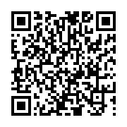 축제 페이지 바로가기 주소(https://www.jangseong.go.kr/q/ezMxMTZ8OTYwMHxzaG93fHBhZ2U9MTMyfQ==&e=M&s=3), QRCODE
