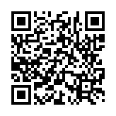 축제 페이지 바로가기 주소(https://www.jangseong.go.kr/q/ezMxMTZ8OTYwMXxzaG93fH0=&e=M&s=3), QRCODE