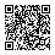 축제 페이지 바로가기 주소(https://www.jangseong.go.kr/q/ezMxMTZ8OTYwMXxzaG93fHBhZ2U9MTMwfQ==&e=M&s=3), QRCODE