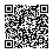축제 페이지 바로가기 주소(https://www.jangseong.go.kr/q/ezMxMTZ8OTYwMXxzaG93fHBhZ2U9MTMyfQ==&e=M&s=3), QRCODE