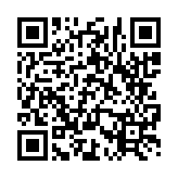 축제 페이지 바로가기 주소(https://www.jangseong.go.kr/q/ezMxMTZ8OTYwMnxzaG93fH0=&e=M&s=3), QRCODE