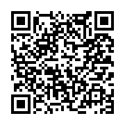 축제 페이지 바로가기 주소(https://www.jangseong.go.kr/q/ezMxMTZ8OTYwMnxzaG93fHBhZ2U9MTI5fQ==&e=M&s=3), QRCODE