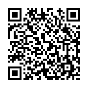 축제 페이지 바로가기 주소(https://www.jangseong.go.kr/q/ezMxMTZ8OTYwMnxzaG93fHBhZ2U9MTMwfQ==&e=M&s=3), QRCODE