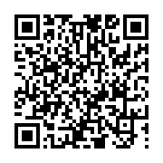 축제 페이지 바로가기 주소(https://www.jangseong.go.kr/q/ezMxMTZ8OTYwMnxzaG93fHBhZ2U9MTMyfQ==&e=M&s=3), QRCODE