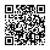축제 페이지 바로가기 주소(https://www.jangseong.go.kr/q/ezMxMTZ8OTYwN3xzaG93fH0=&e=M&s=3), QRCODE