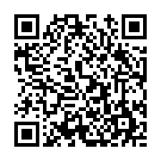 축제 페이지 바로가기 주소(https://www.jangseong.go.kr/q/ezMxMTZ8OTYwN3xzaG93fHBhZ2U9MTQwfQ==&e=M&s=3), QRCODE