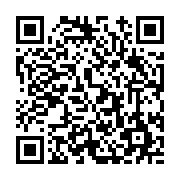 축제 페이지 바로가기 주소(https://www.jangseong.go.kr/q/ezMxMTZ8OTYwN3xzaG93fHBhZ2U9MTQxfQ==&e=M&s=3), QRCODE
