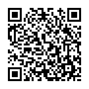 축제 페이지 바로가기 주소(https://www.jangseong.go.kr/q/ezMxMTZ8OTYwNHxzaG93fHBhZ2U9MTQwfQ==&e=M&s=3), QRCODE