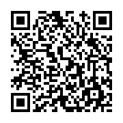 축제 페이지 바로가기 주소(https://www.jangseong.go.kr/q/ezMxMTZ8OTYwNHxzaG93fHBhZ2U9MTQyfQ==&e=M&s=3), QRCODE