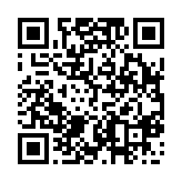 축제 페이지 바로가기 주소(https://www.jangseong.go.kr/q/ezMxMTZ8OTYwNXxzaG93fH0=&e=M&s=3), QRCODE