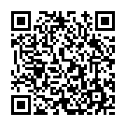 축제 페이지 바로가기 주소(https://www.jangseong.go.kr/q/ezMxMTZ8OTYwNXxzaG93fHBhZ2U9MTQwfQ==&e=M&s=3), QRCODE