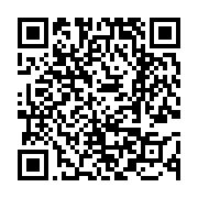 축제 페이지 바로가기 주소(https://www.jangseong.go.kr/q/ezMxMTZ8OTYwNXxzaG93fHBhZ2U9MTQxfQ==&e=M&s=3), QRCODE