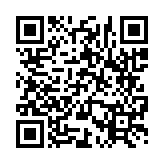 축제 페이지 바로가기 주소(https://www.jangseong.go.kr/q/ezMxMTZ8OTYwNnxzaG93fH0=&e=M&s=3), QRCODE